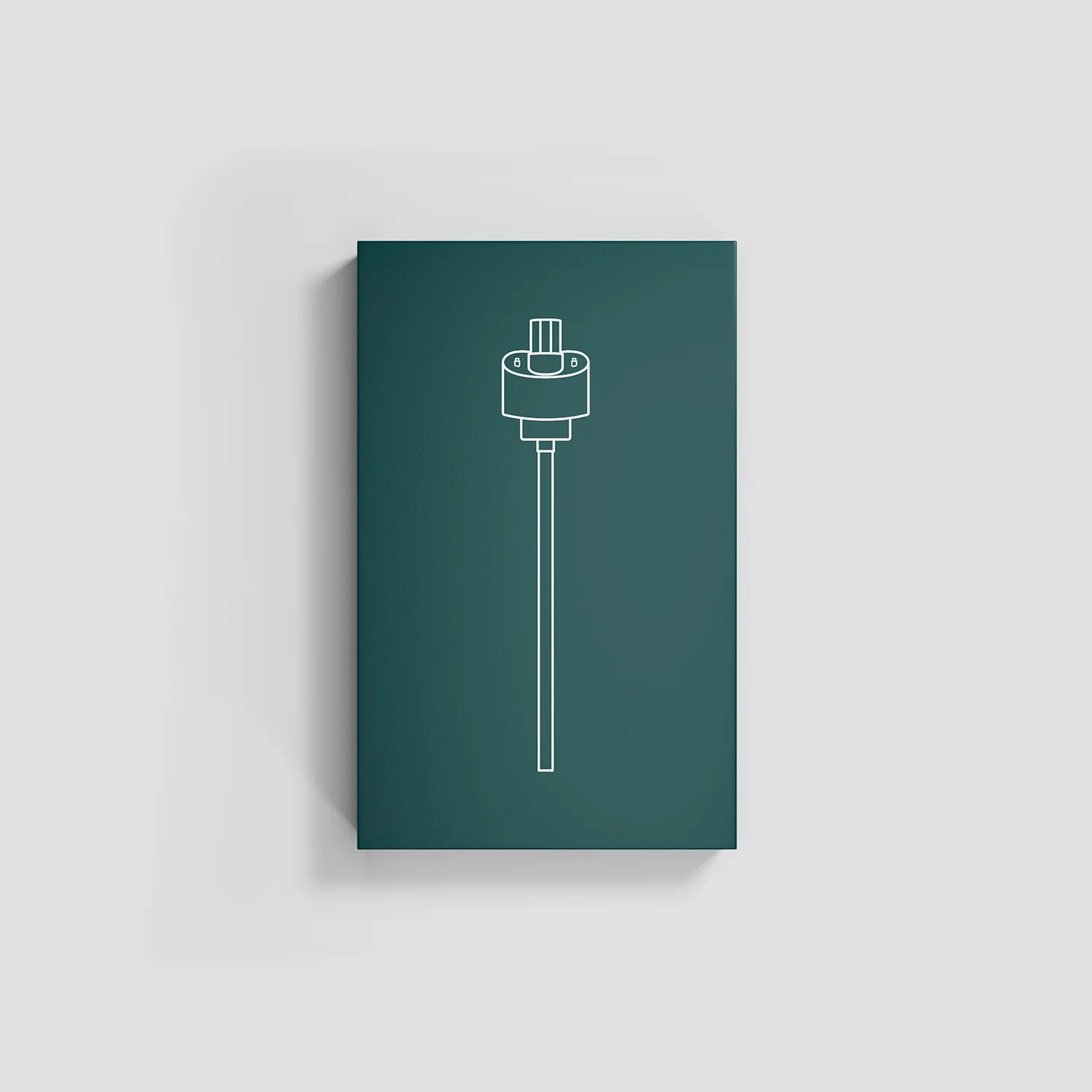 Charger - Image 3