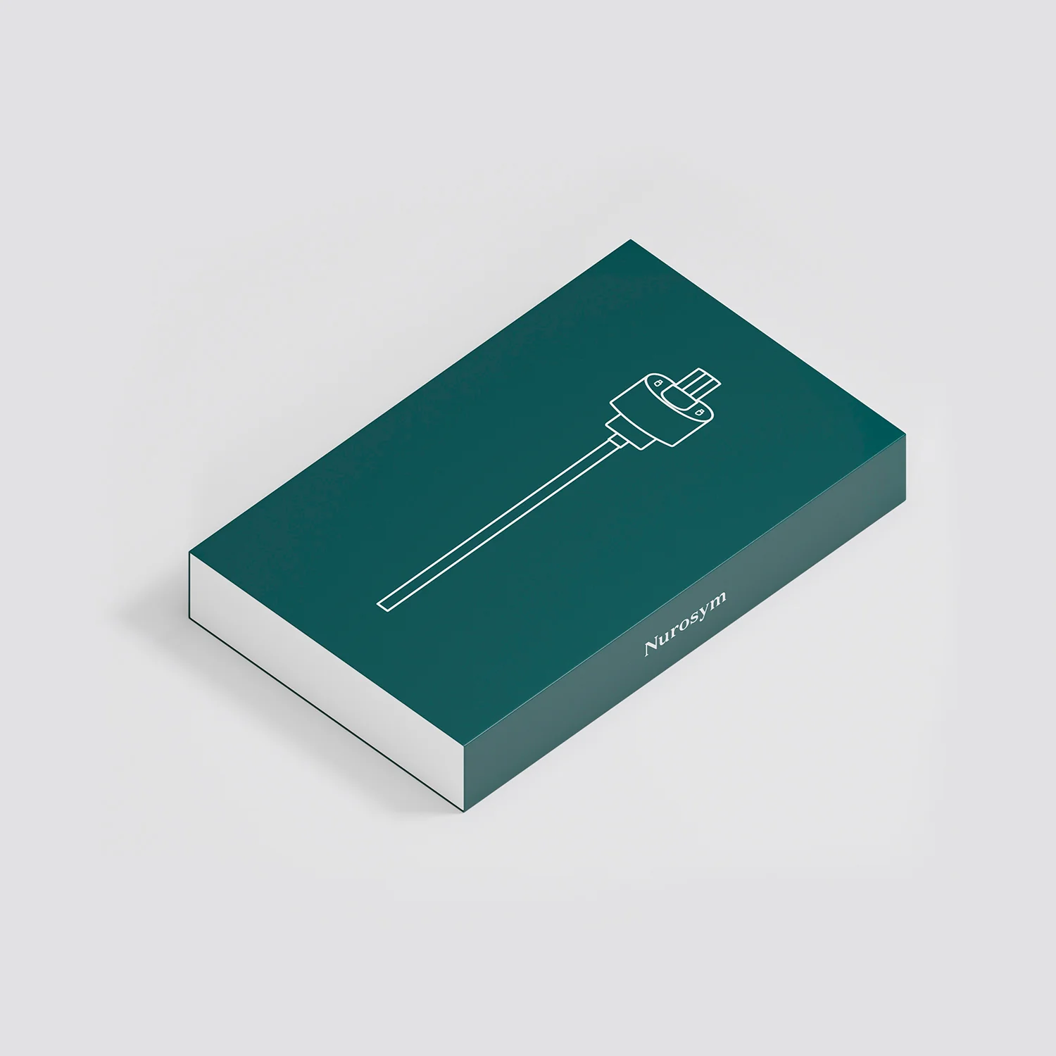 Charger - Image 4
