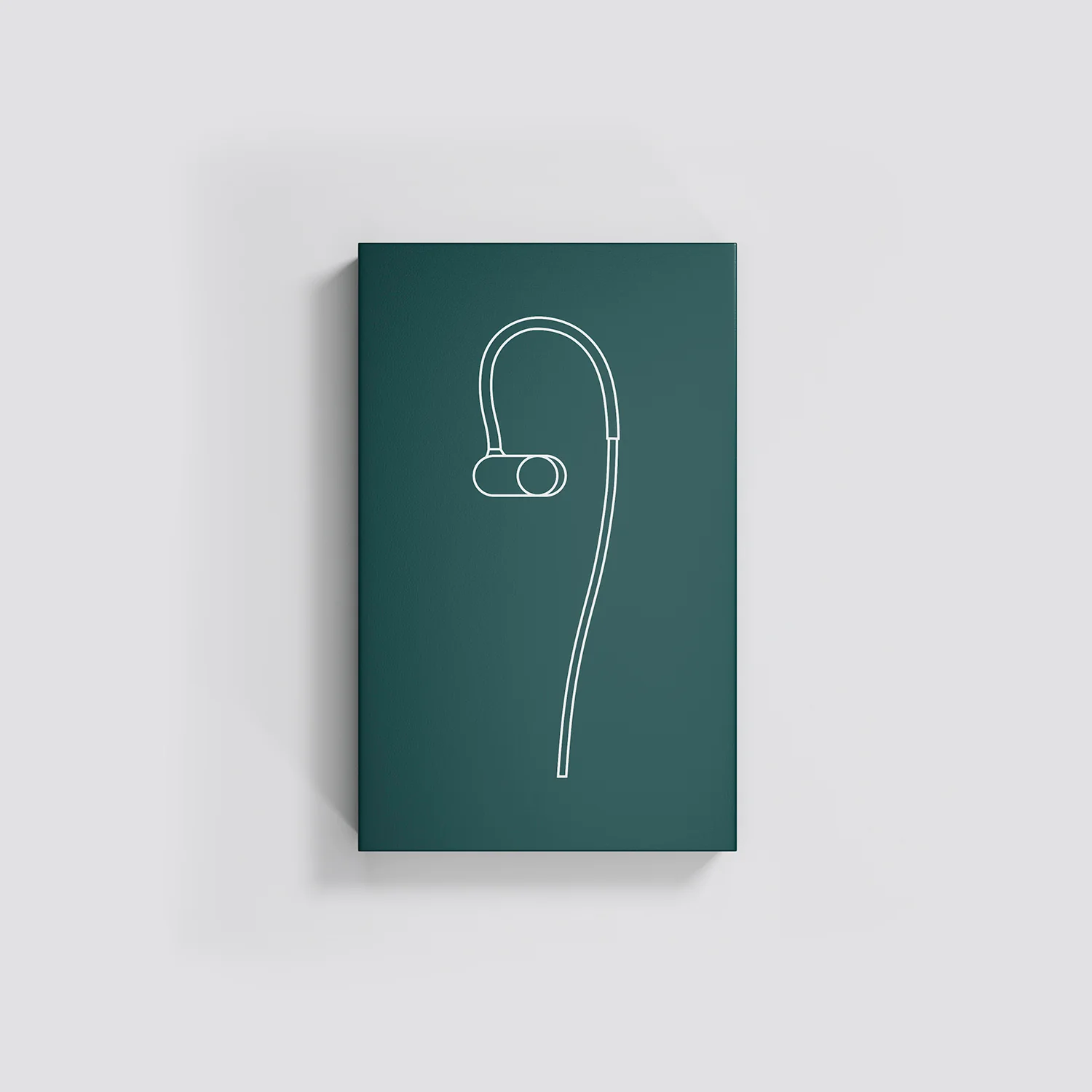 Earpiece - Image 3