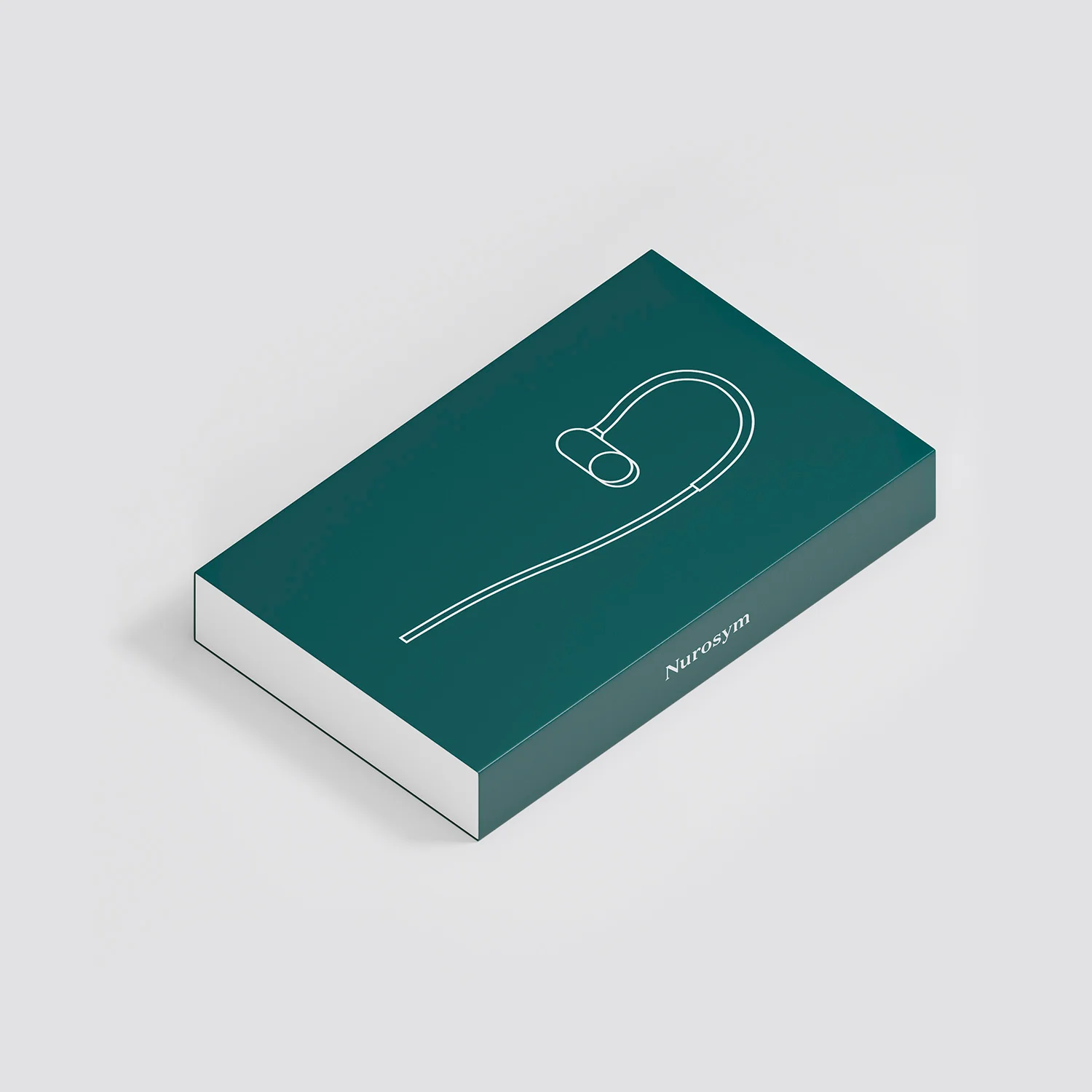 Earpiece - Image 4