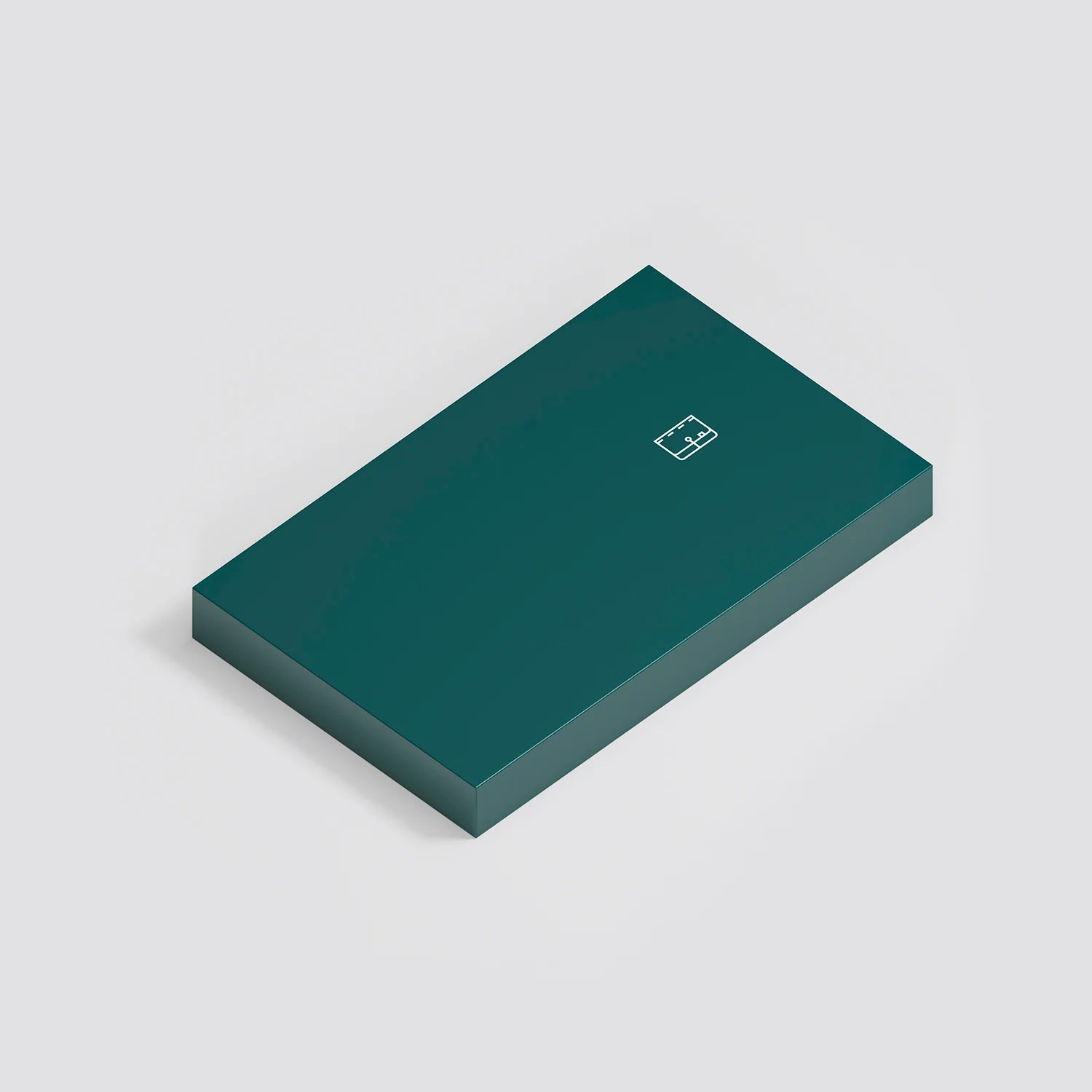 Felt Case - Image 3
