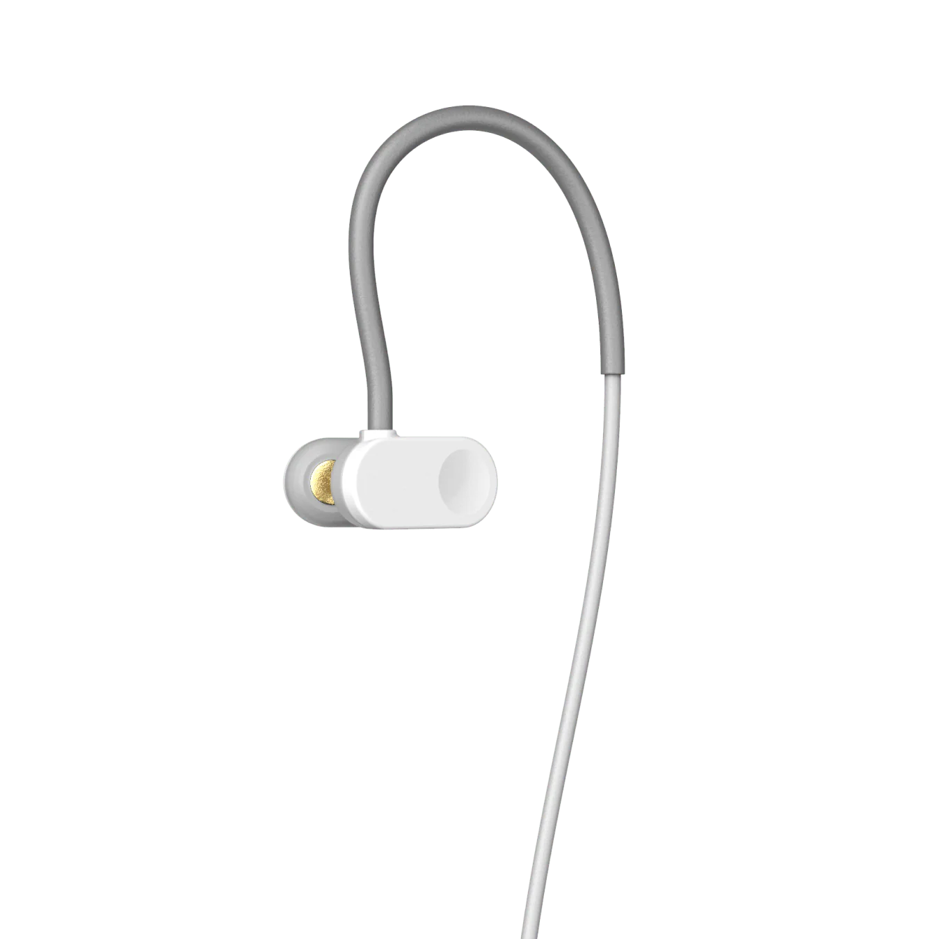 Nurosym - Image 10