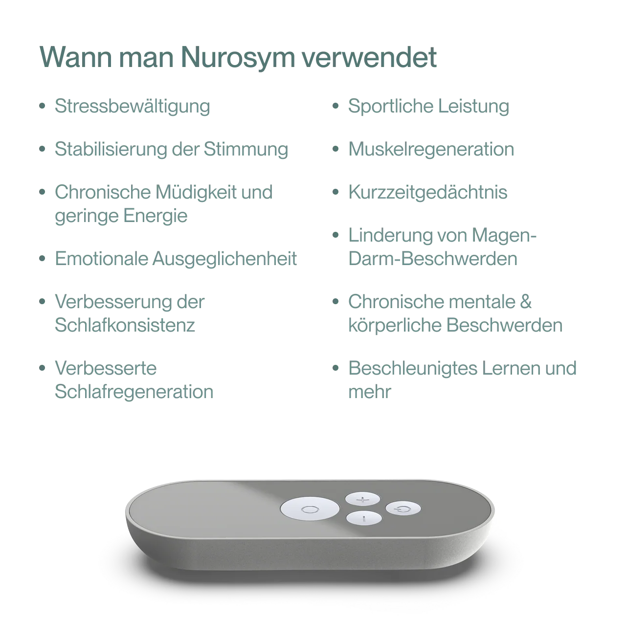 Nurosym - Image 13