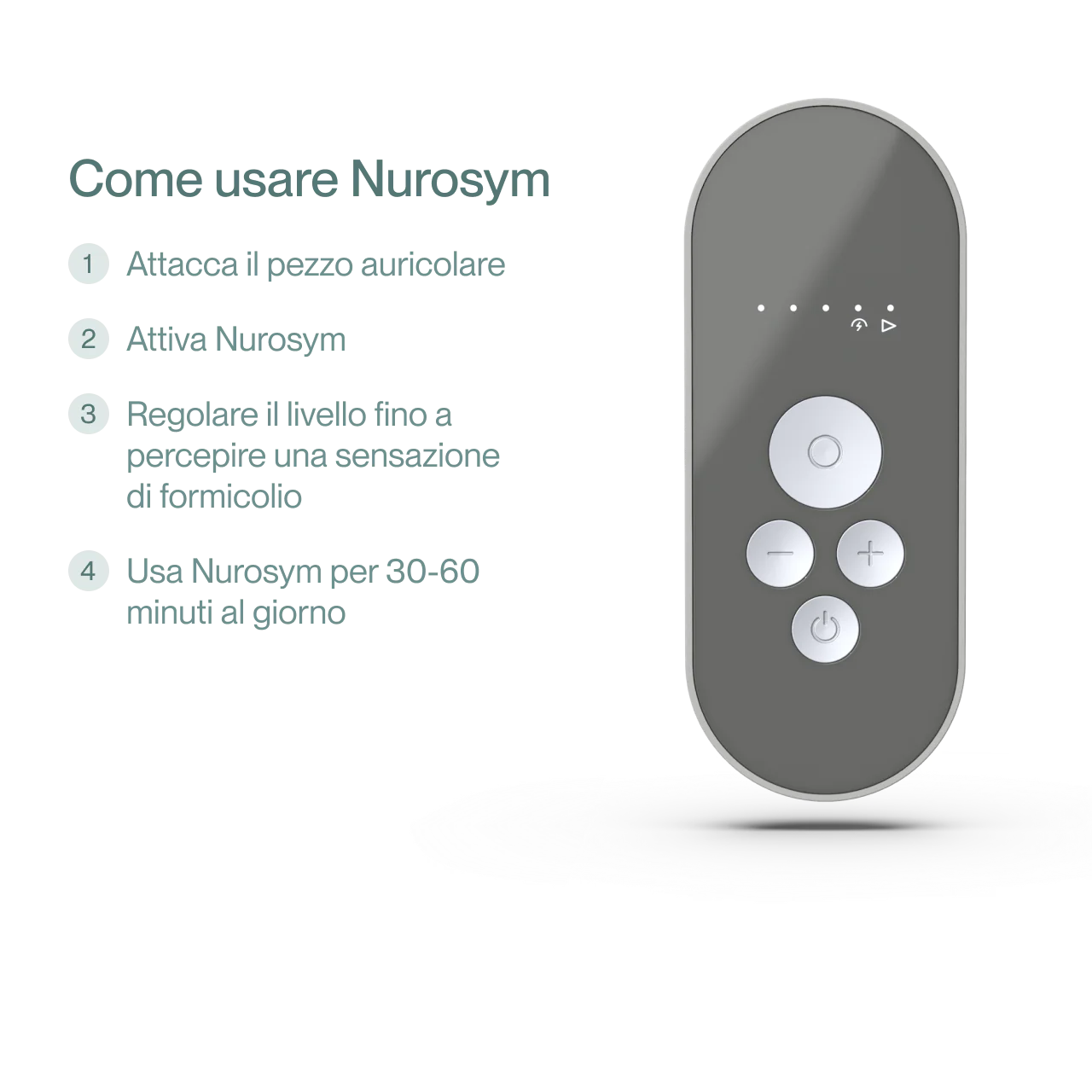 Nurosym - Image 34