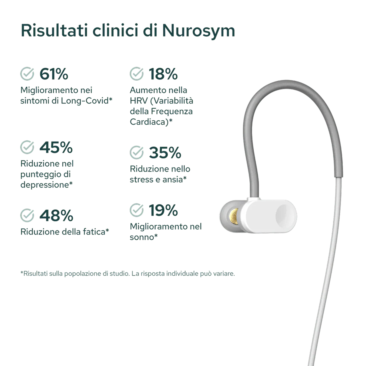 Nurosym - Image 36