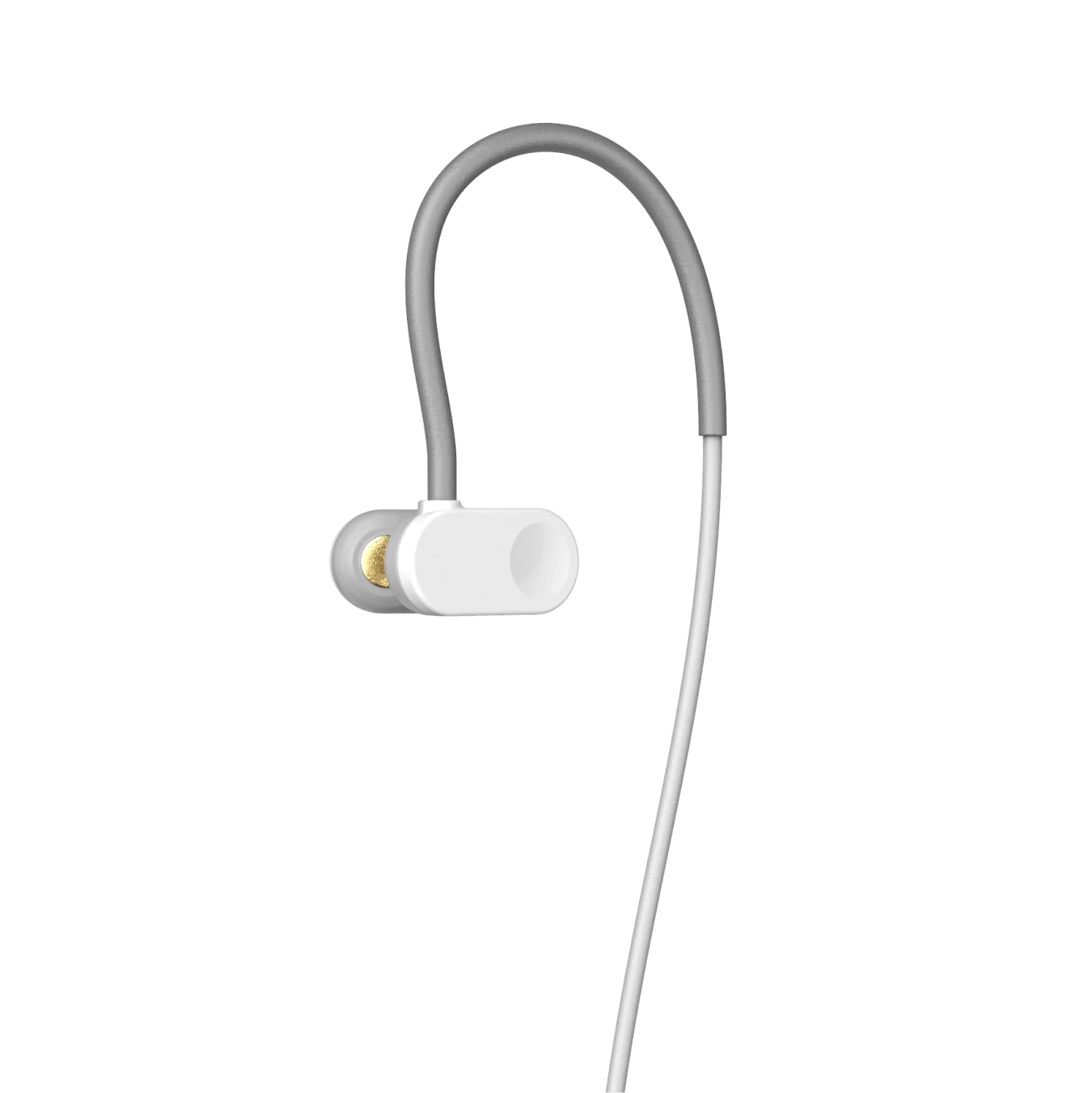 Nurosym - Image 39