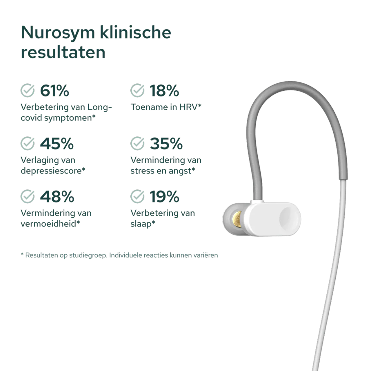 Nurosym - Image 43