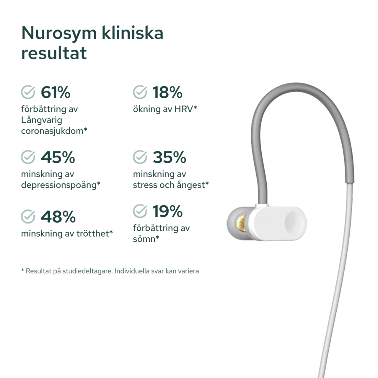 Nurosym - Image 50