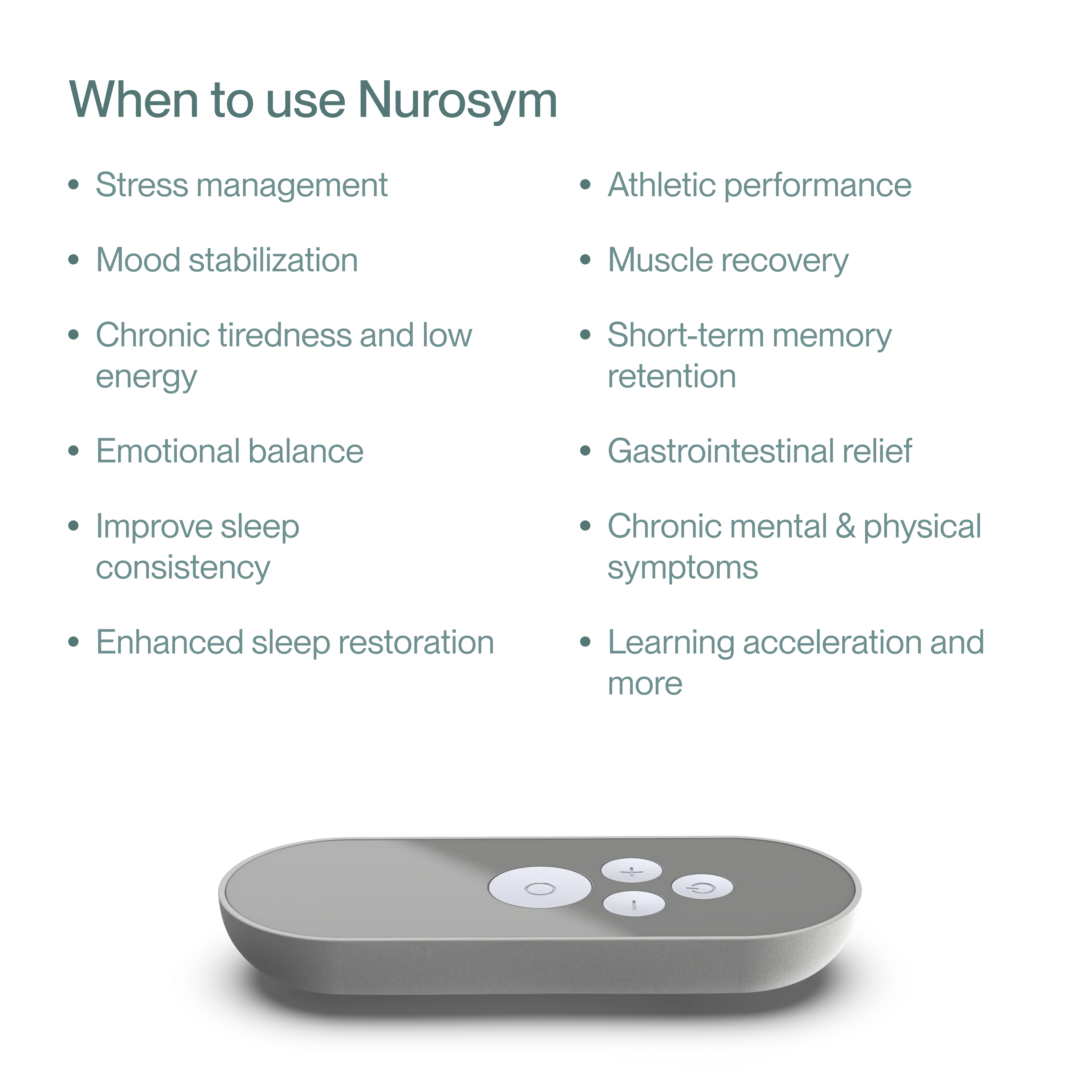 Nurosym - Image 6